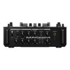Pioneer DJM-S11 Scratch Mixer Pro Battle Mixer for Serato DJ and Rekordbox