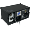 Algam Lighting H1500-PRO 1500W Haze Machine