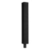 RCF EVOX J11 Three-way Portable Active Array Column Speaker System