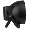 Showtec Goliath Retro light effect with tungsten simulation and dual RGB LED ring