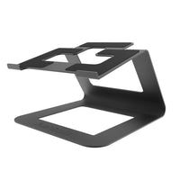 Kanto LE1 Universal Riser Laptop Stand