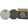 Stagg TD-08R 8" Practice Drum Pad