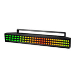 elumen8 Mira 1080 IP 108 x 10W LED RGBW Batten