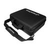AlphaTheta CDJ-1500X Durashock Padded Carry Case