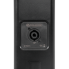 Elokance E-SLIM110 800W Professional Column PA System
