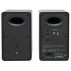 Edifier M60 wireless desktop speakers for music and gaming