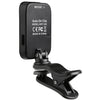 Cherub WST - 645 Tilt - On Clip Tuner