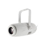 Equinox White Motif 40w LED Gobo Projector