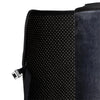 Stagg SCADRU2016 Professional Drum Carpet 200x160cm