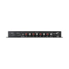 CYP AU-11SA-4K22 4K HDMI audio de-embedder with 7.1 analogue outputs