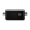 CYP AU-D18 Lip Sync Corrector with audio delay control