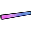 Citronic SpectraBar 800W LED Colour Blinder and Strobe Bar