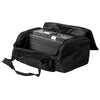 Accu-Case ASC-AC-135 Padded Soft Case Protective Carry Bag