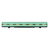 Eliminator Lighting Elecktron Bar FX LED Batten Bar