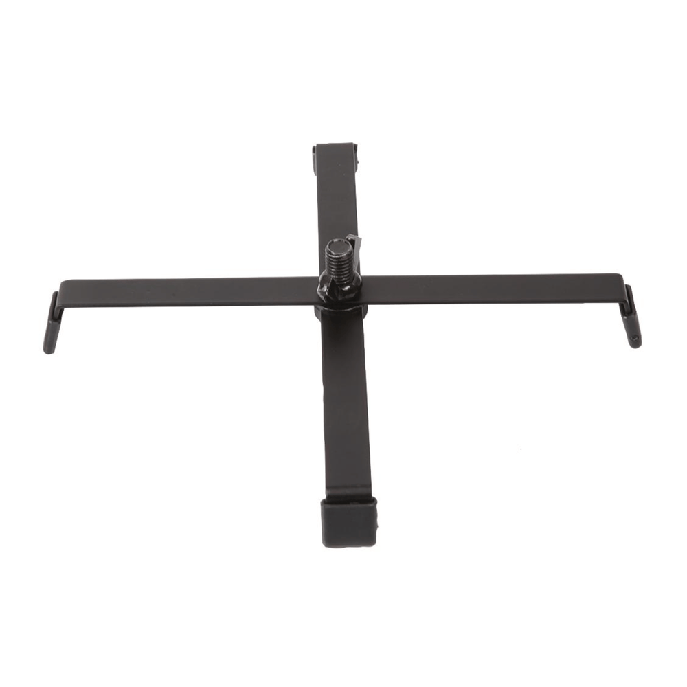 Pulse Universal Floor Stand Mount