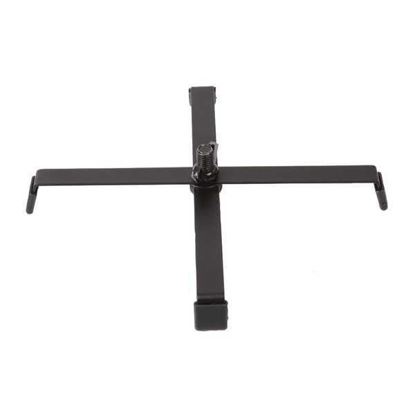 Pulse Universal Floor Stand Mount