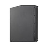 2 x HK Audio POLAR 12 MK2 Black Column System