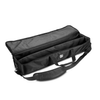LD Systems MAUI 28 G2 Padded Column Satellite Bag