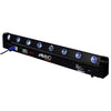 Algam Lighitng MB810 8 X 10W RGBW Motorised LED Bar Batten