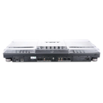 Decksaver AlphaTheta XDJ-AZ Dust Cover