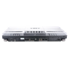 Decksaver AlphaTheta XDJ-AZ Dust Cover