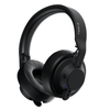 Aiaiai TMA-2 Preset Move Wireless Bluetooth Headphones
