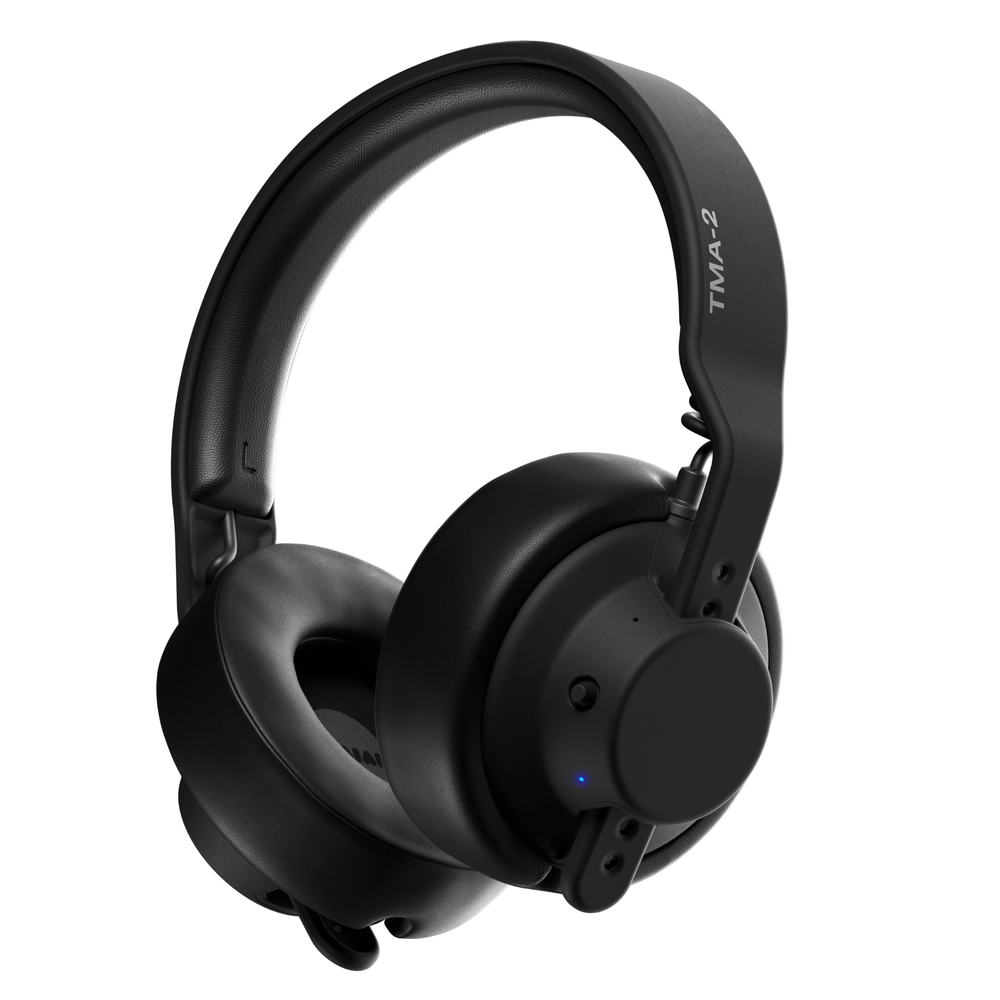 Aiaiai TMA-2 Preset Move Wireless Bluetooth Headphones