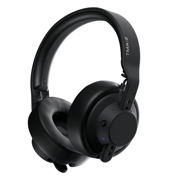 Aiaiai TMA-2 Preset Move Wireless Bluetooth Headphones