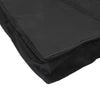 ADJ Pro Event Table Truss Booth Bag Heavy Duty