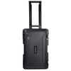 Citronic Heavy Duty Waterproof ABS IP66 Trolley Case