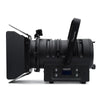 Elumen8 MP 75 LED Fresnel RGBW MKII