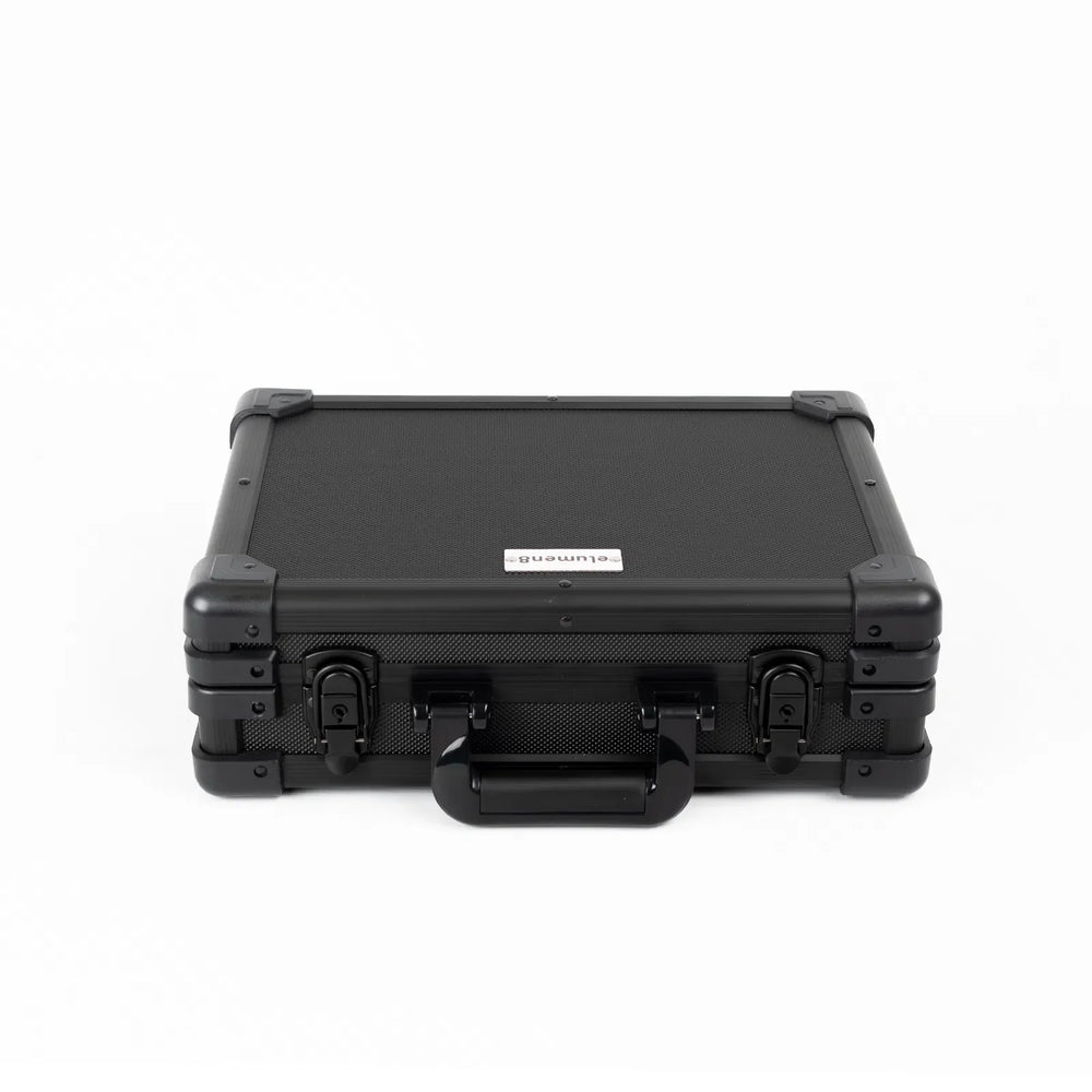 elumen8 Versicase 3 Accessory Flight Case