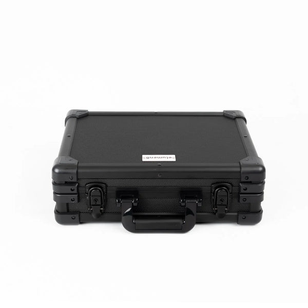 elumen8 Versicase 3 Accessory Flight Case
