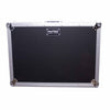 Protekt Low Profile case for Denon SC LIVE2