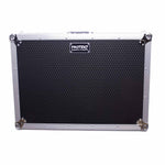 Protekt Low Profile case for Denon SC LIVE2