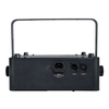 QTX WYSP-500W wall-hung haze machine
