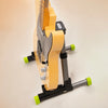 Universal WGS-10 Foldable Guitar Stand