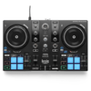 Hercules DJ Control Inpulse 200 MkIII DJ Controller