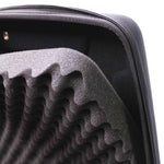 Protekt Plus Series DJ Hard Carry Bag for Pioneer Dj DDJ-REV1