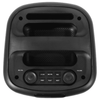 Boomtone DJ CUBE200 200W Portable Party Speaker