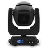 2 x Chauvet DJ Intimidator Trio XD 270w RGBW LED Moving Head