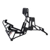 Xvive G1 Butterfly Guitar Stand for Electric, Acoustic, Bass Guitars
