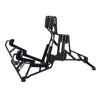 Xvive G1 Butterfly Guitar Stand for Electric, Acoustic, Bass Guitars