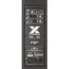 FBT X-PRO 115A 15" Active Speaker with Bluetooth