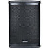 Citronic CUBA-6A 6" 100w Active Speaker With Bluetooth