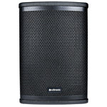 Citronic CUBA-6A 6" 100w Active Speaker With Bluetooth