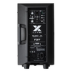 FBT X-Lite 108A 8" Active Speaker