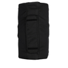 RCF CVR ART 915 Protective Cover for ART 9 15" Loudspeakers
