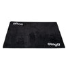 Stagg SCADRU2016 Professional Drum Carpet 200x160cm
