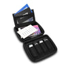 UDG Creator DIGI Hardcase Small Black Carry Bag